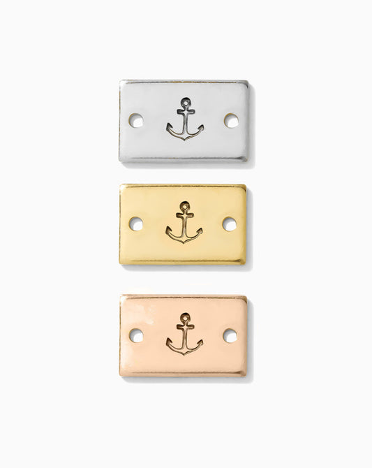 Anchor Mini Bar Connector, SCN508