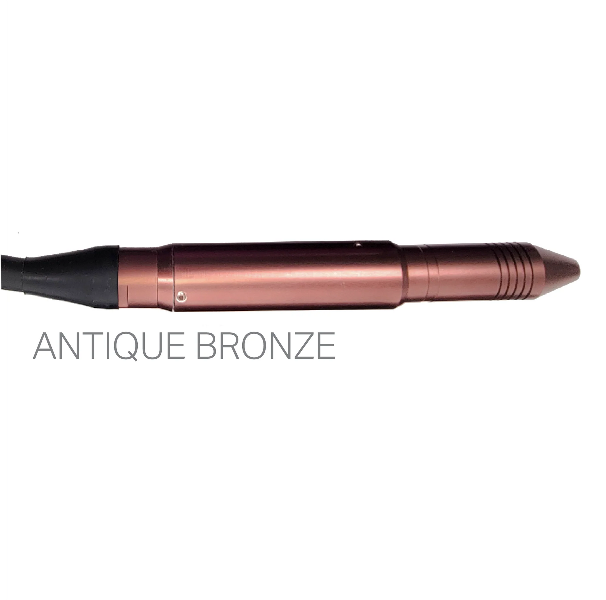 Orion Welder Stylus - 72"