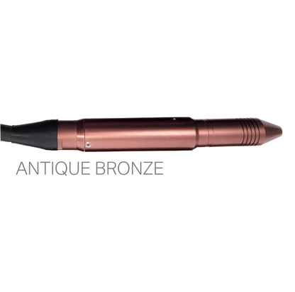 Orion Welder Stylus - 72"