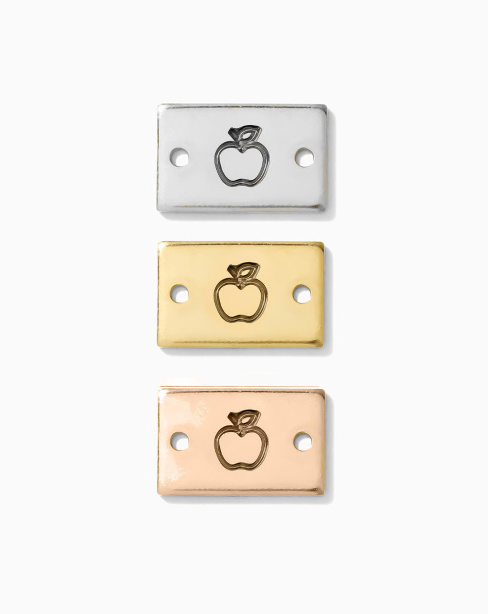 Apple Mini Bar Connector, SCN508