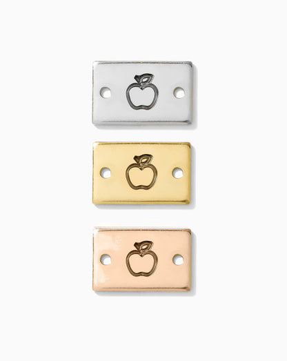 Apple Mini Bar Connector, SCN508