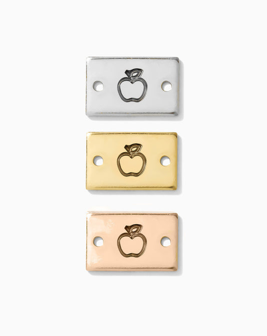 Apple Mini Bar Connector, SCN508