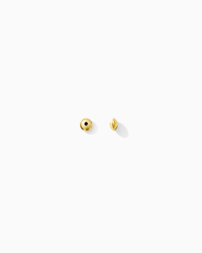 3.6mm Saucer Bead, BD06