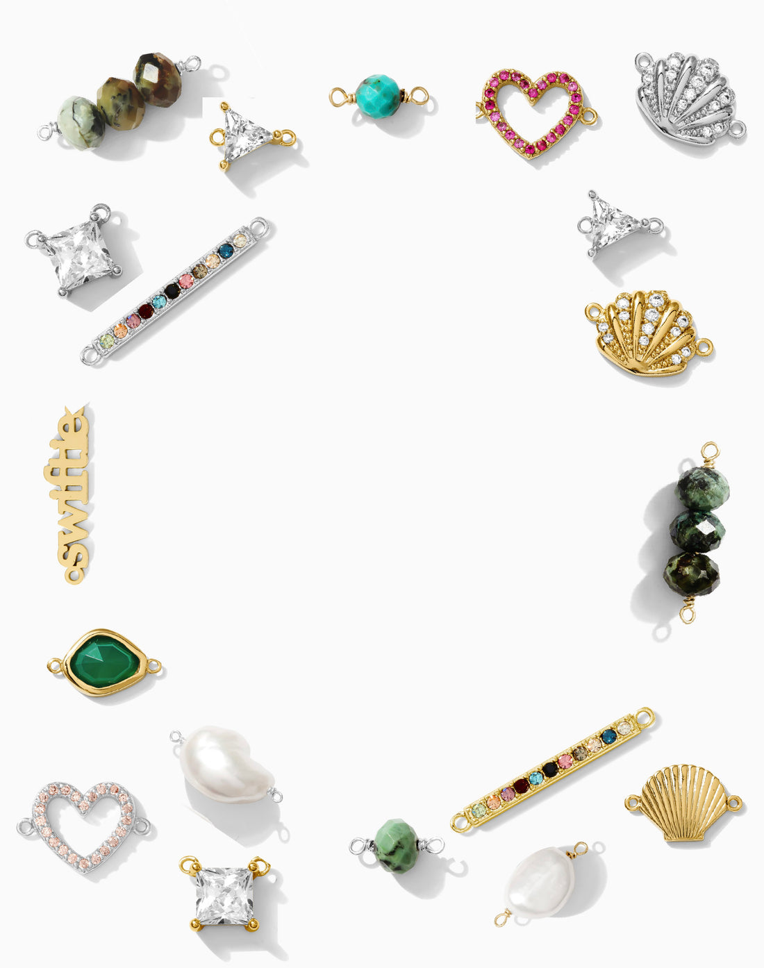 Extra 25% Off Sale Items