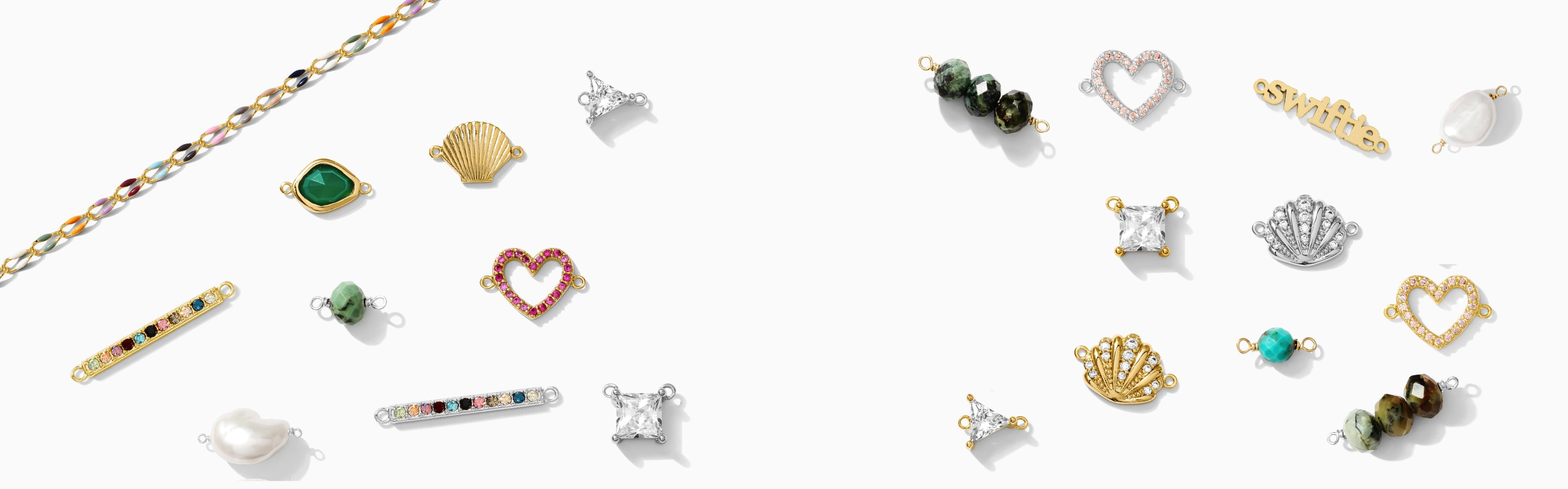 Extra 25% Off Sale Items