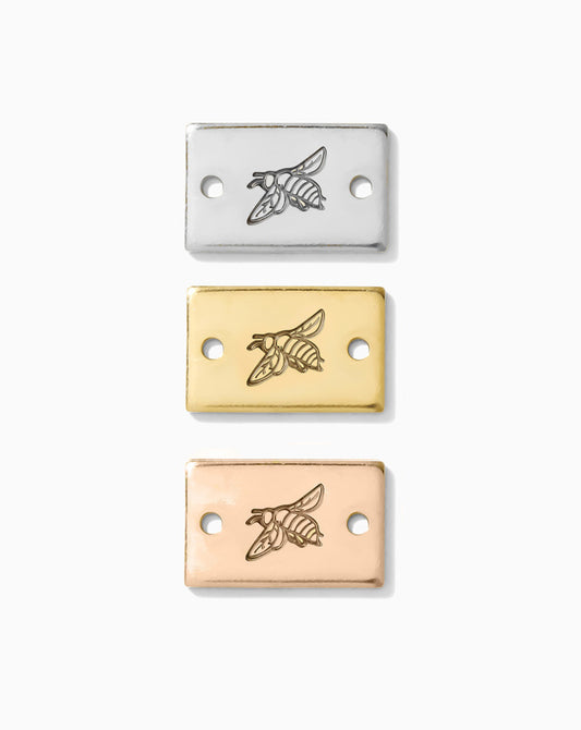 Bee Mini Bar Connector, SCN508