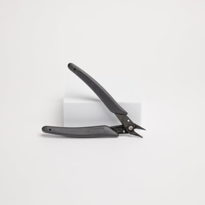 Precision Plier for Permanent Jewelry