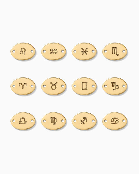 Zodiac Connector, CN01