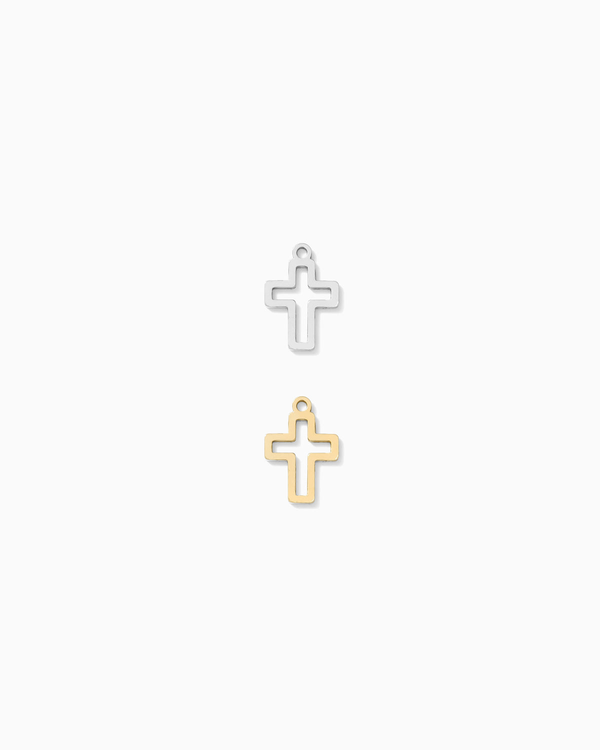 Symbol Charms