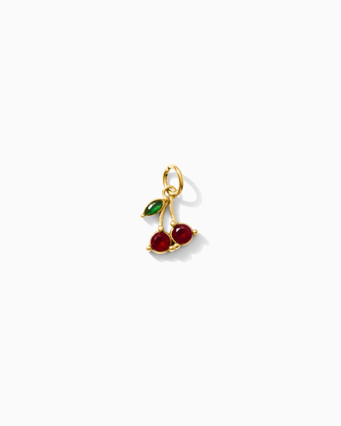 Cherry PVD Charm, CH320