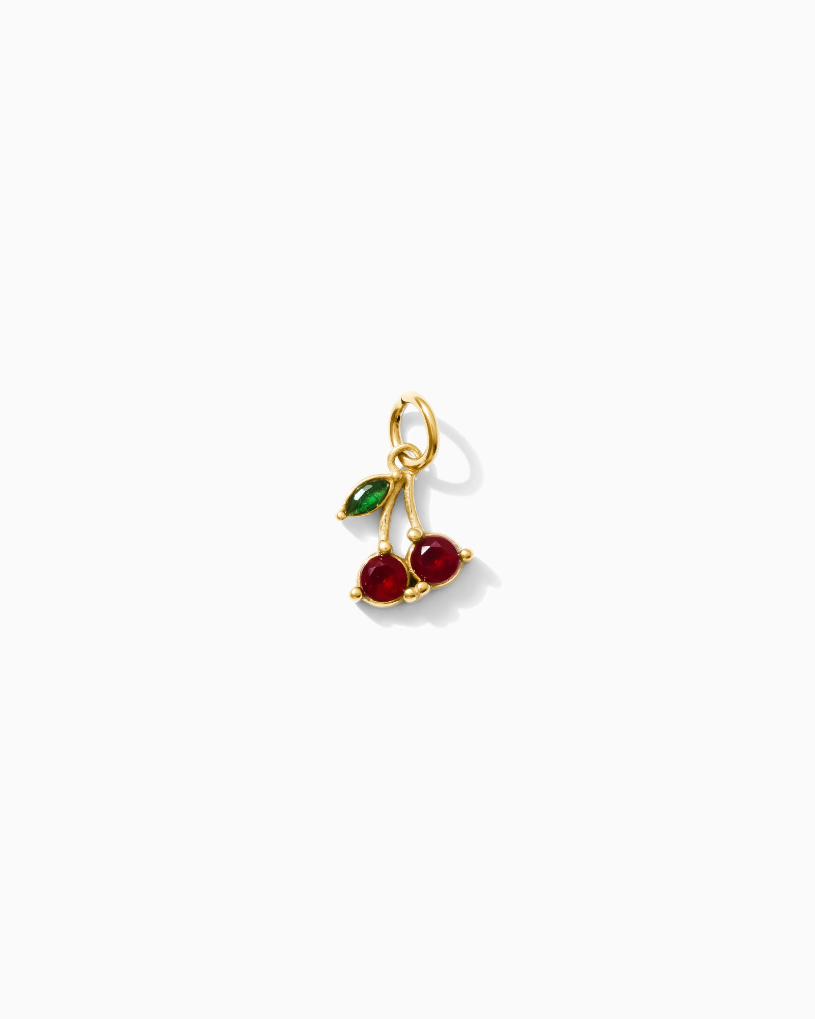 Cherry PVD Charm, CH320