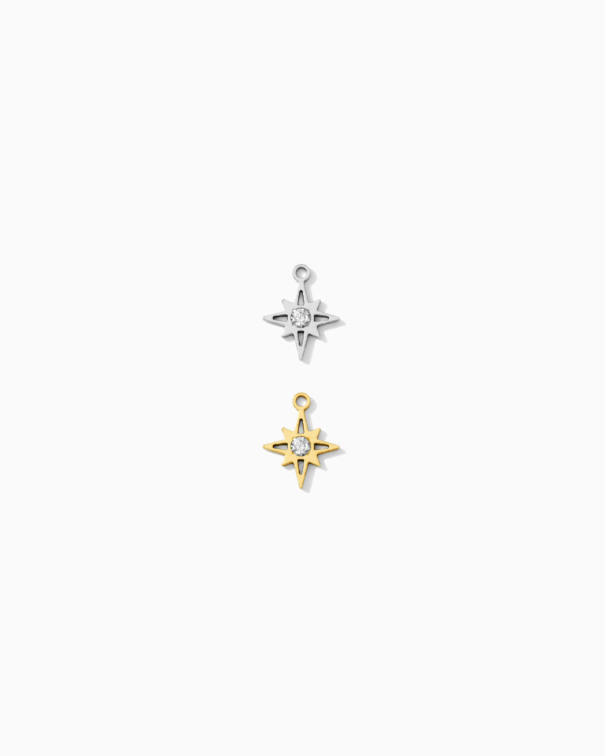 Charms