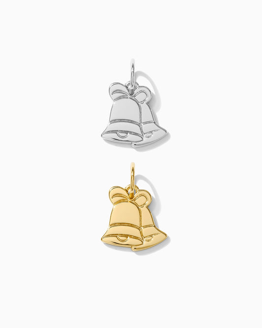 Jingle Bells Charm, CH43