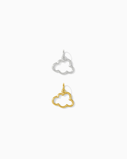 Cloud charm, CH88
