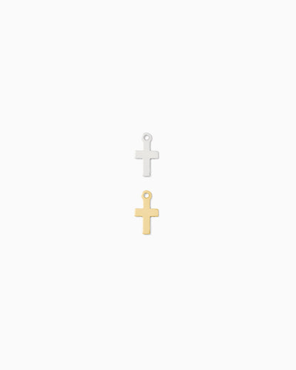 Cross Charm, CH93