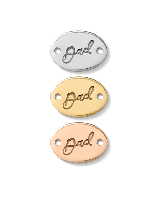 Dad Connector, CN01