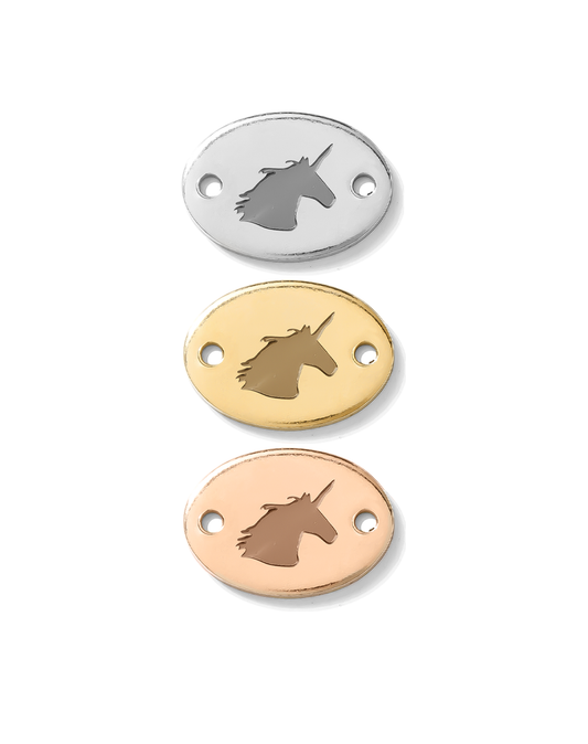 Unicorn Connector, CN01