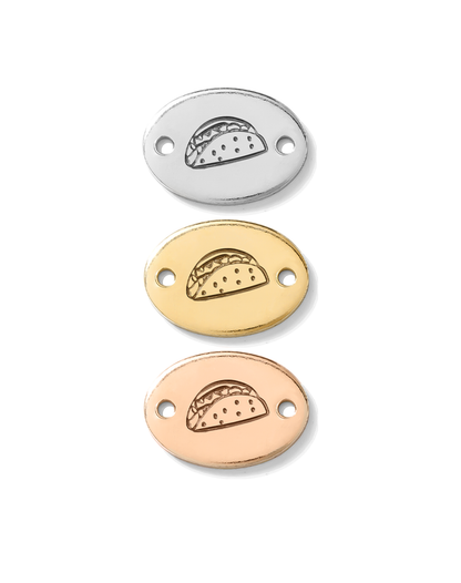 Taco Connector, CN01