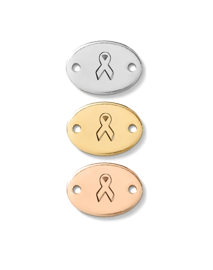 Ribbon Connector, CN01