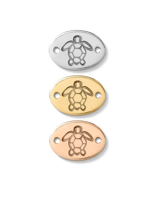 Turtle Connector, CN01