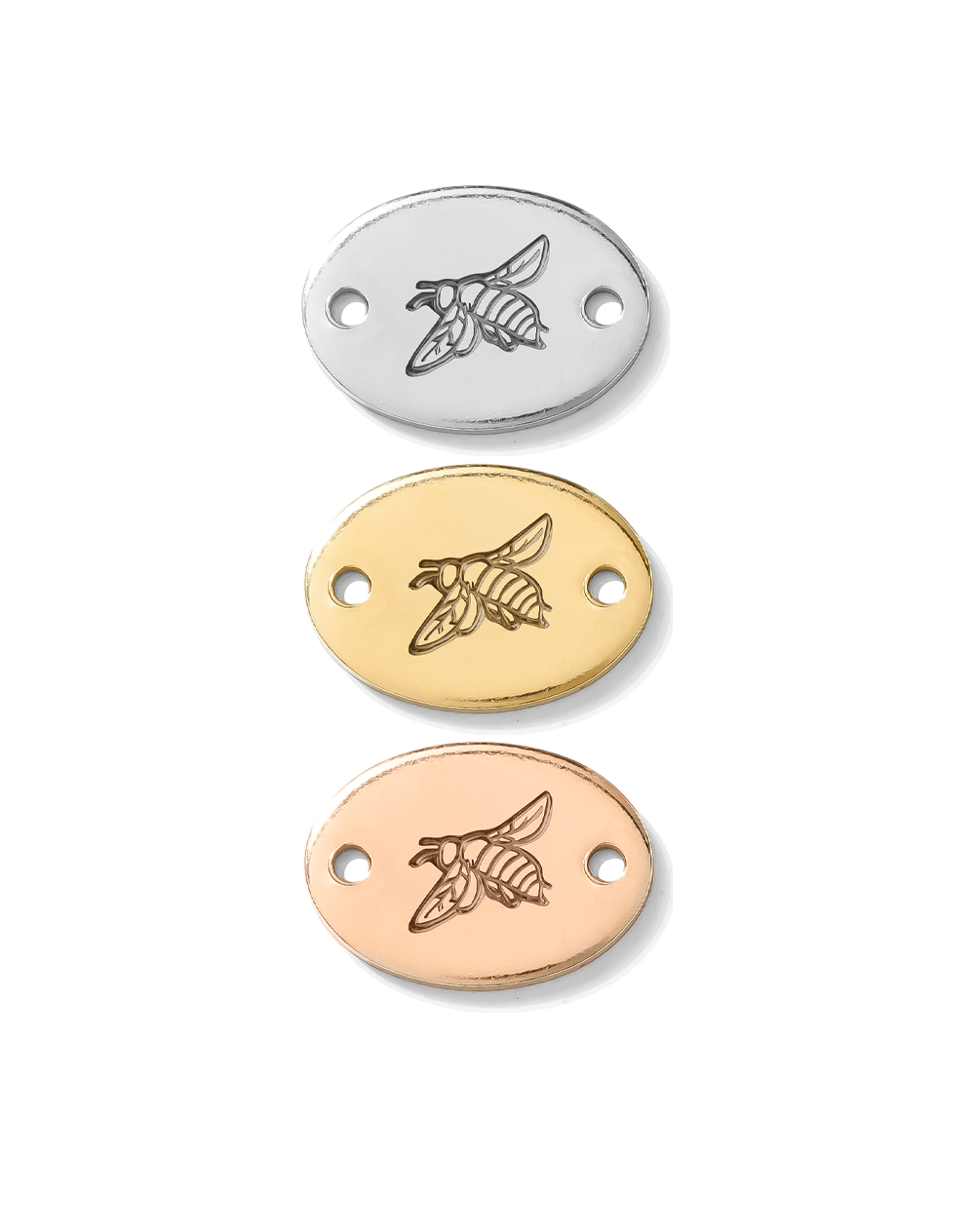 Bee Connector, CN01