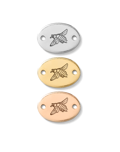 Bee Connector, CN01