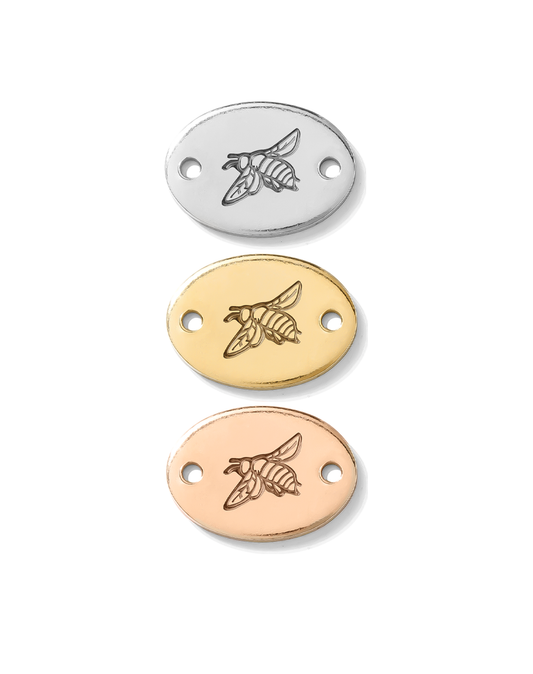 Bee Connector, CN01
