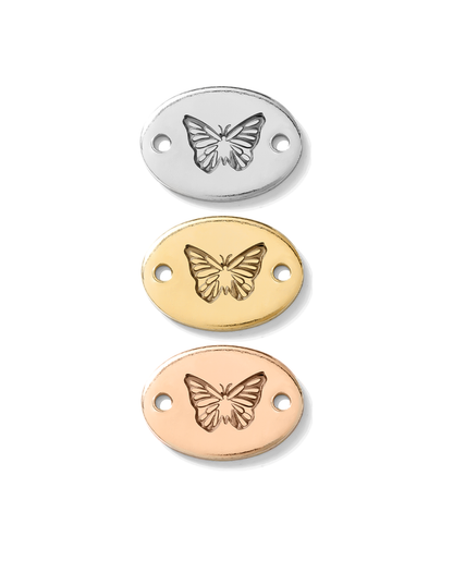 Butterfly Connector, CN01