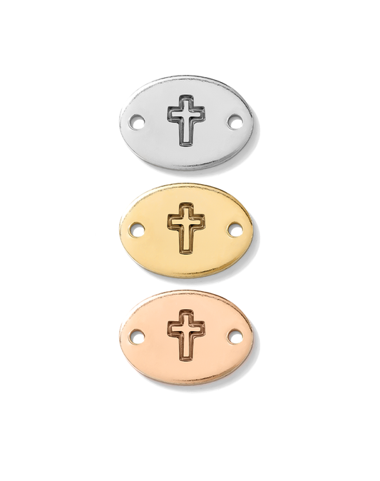 Cross Connector, CN01