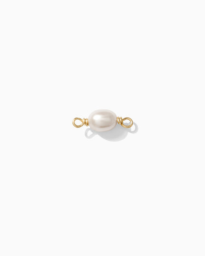 Freshwater Pearl Connector, CN119