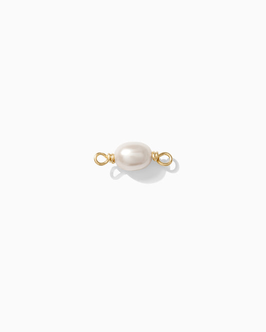 Freshwater Pearl Connector, CN119