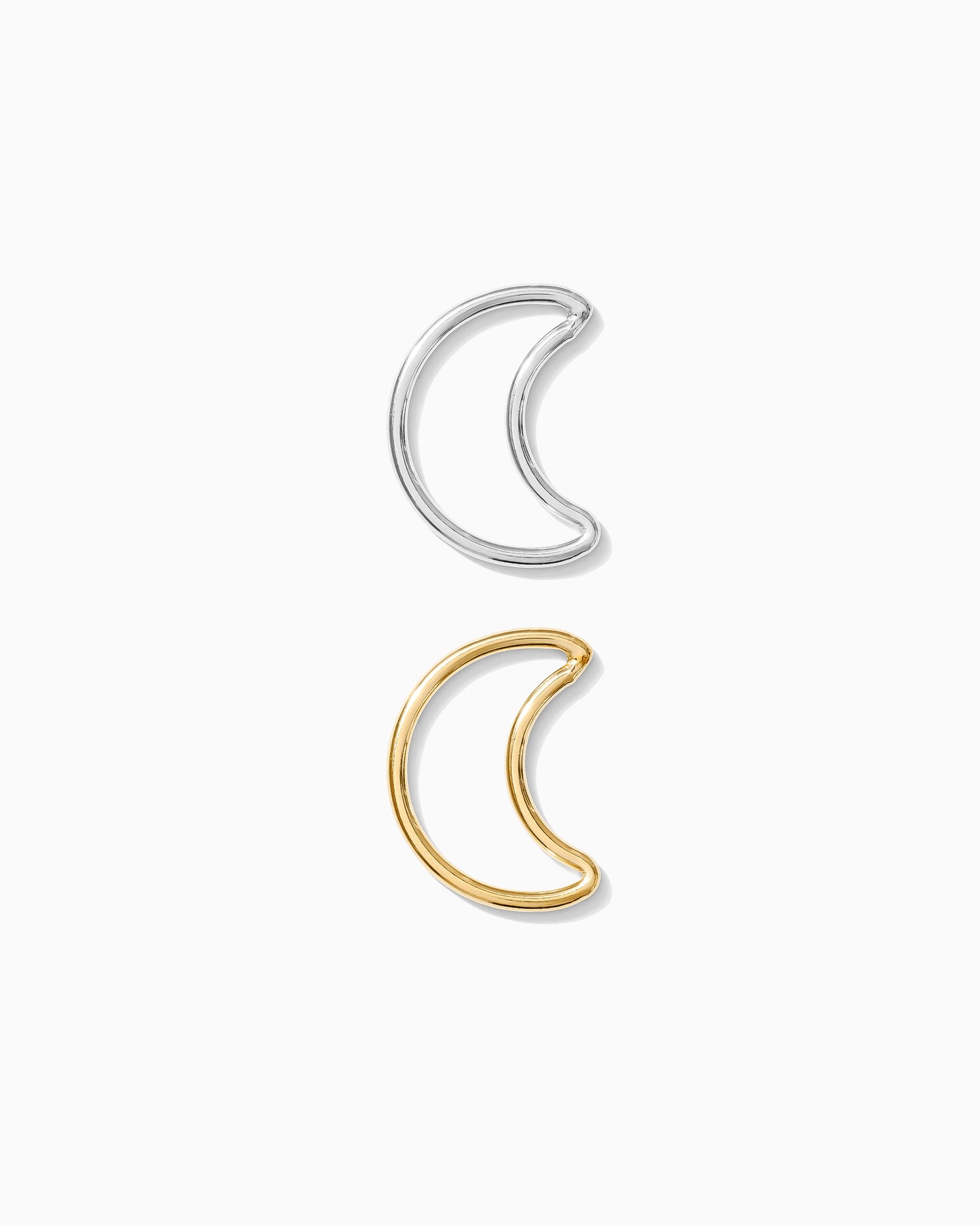 Moon Connector, CN12