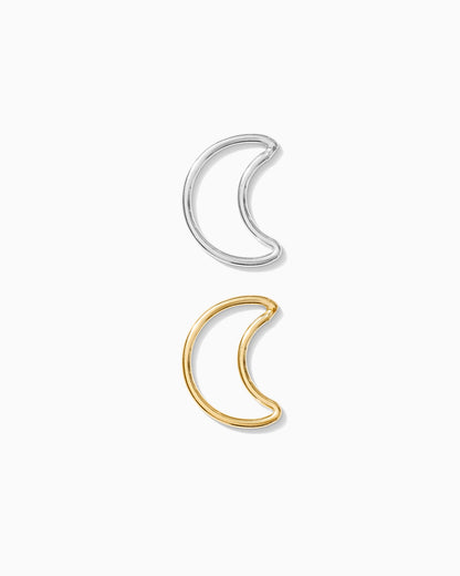 Moon Connector, CN12