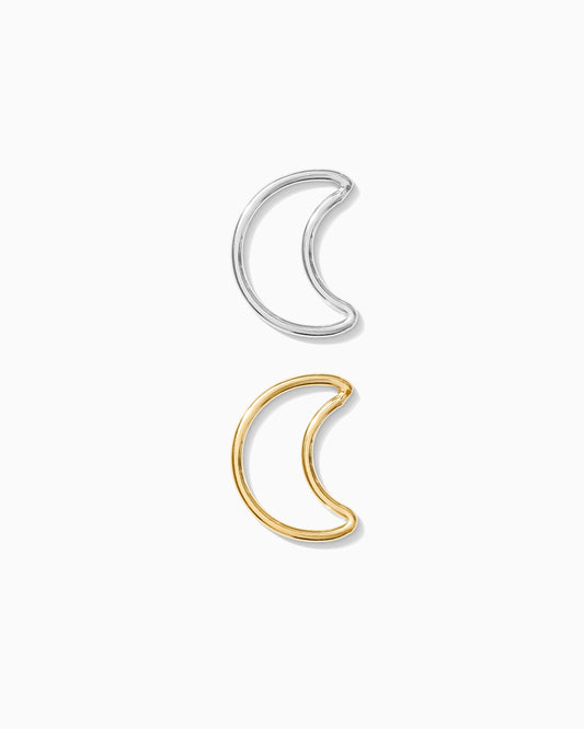 Moon Connector, CN12