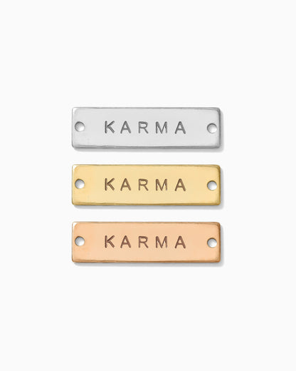 Karma Bar, CN144