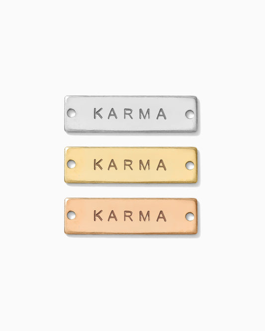 Karma Bar, CN144