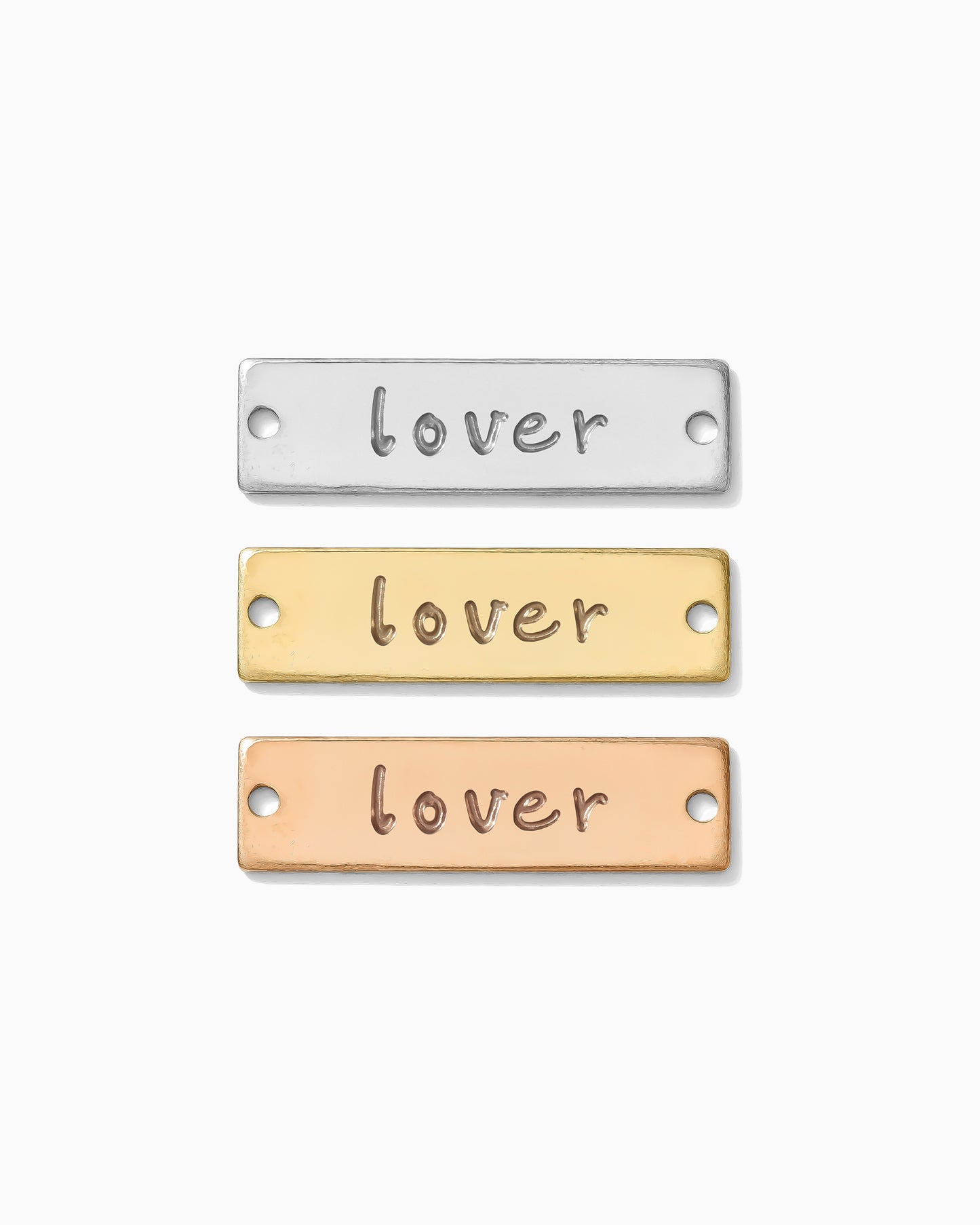 Lover Bar, CN145
