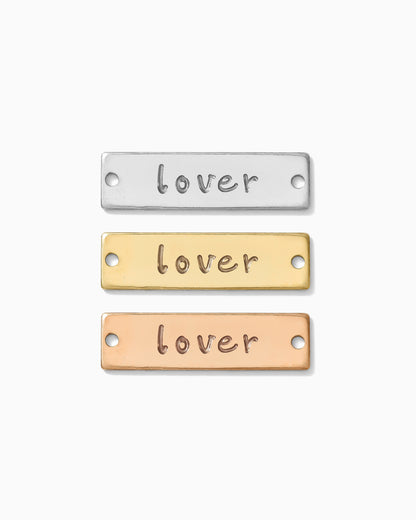 Lover Bar, CN145