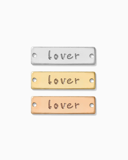 Lover Bar, CN145