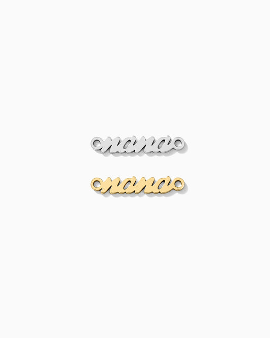 Nana Connector, CN187