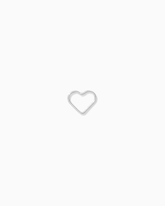 Heart Connector, CN349