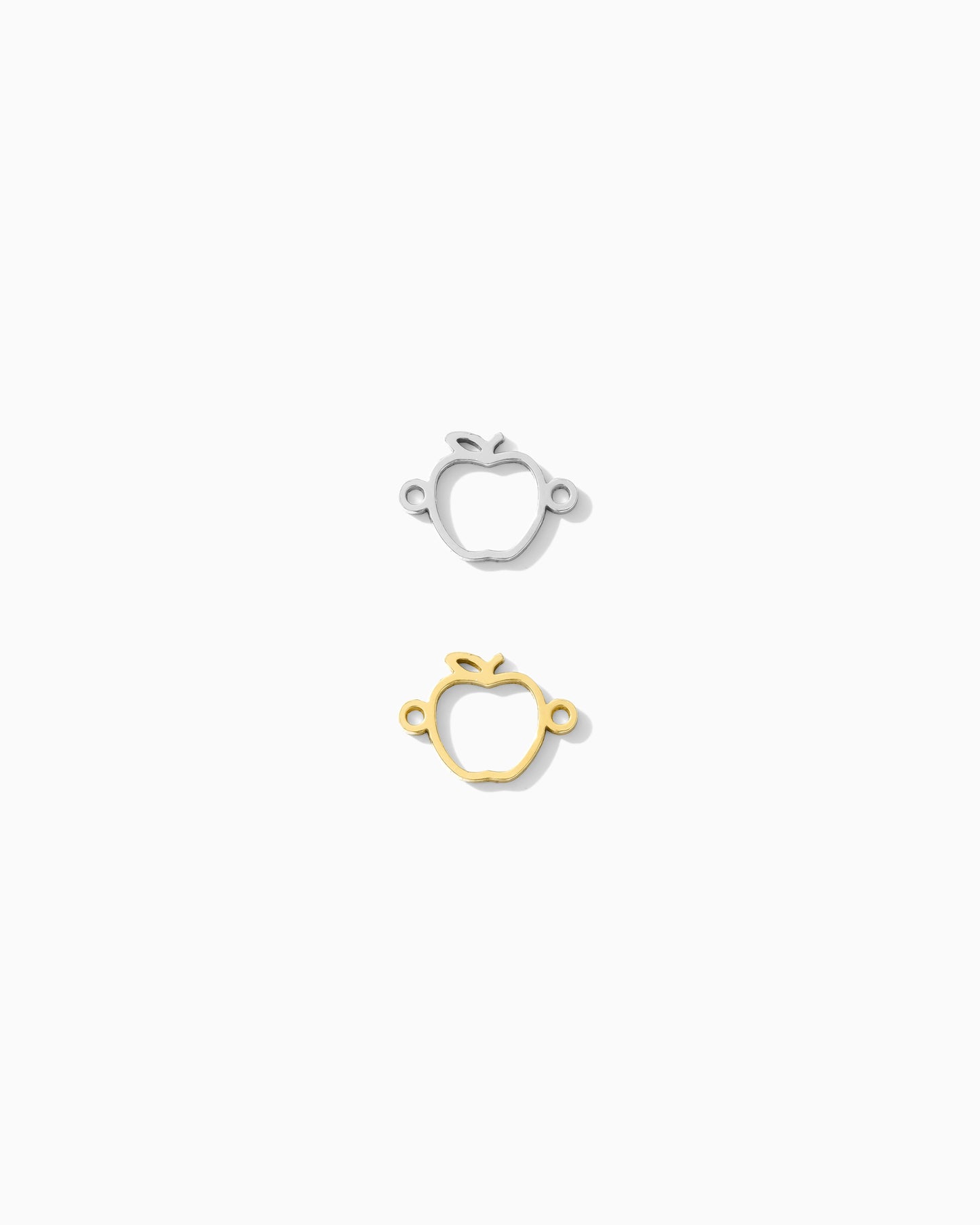 Apple Connector, CN451