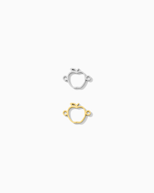 Apple Connector, CN451