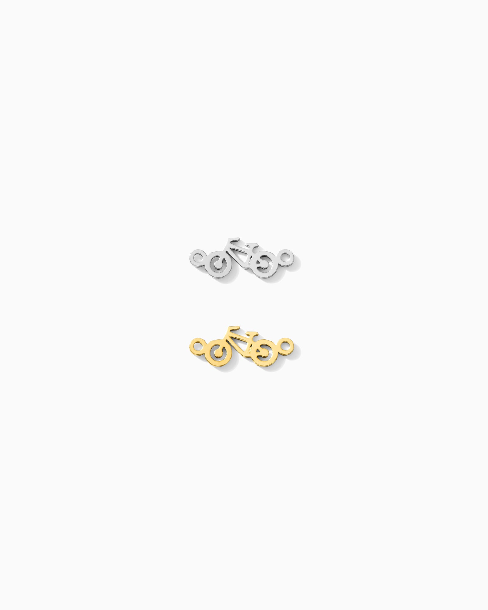 Bicycle Connector, CN452