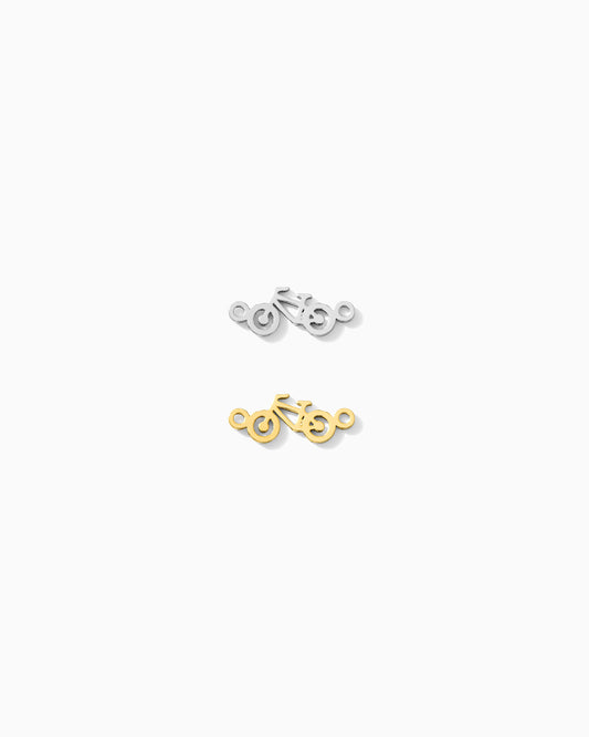 Bicycle Connector, CN452