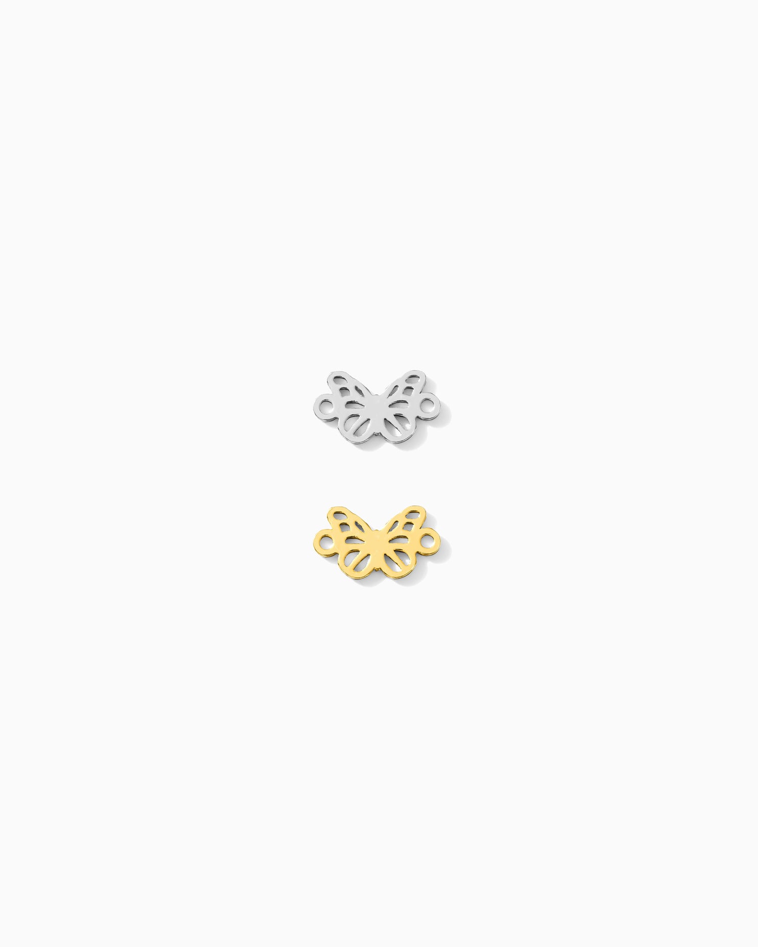 Animal Connectors