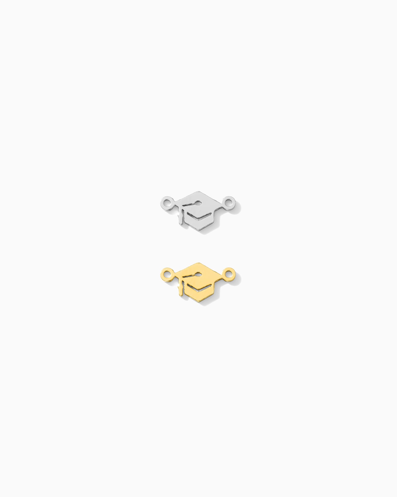 Grad Cap Connector, CN459