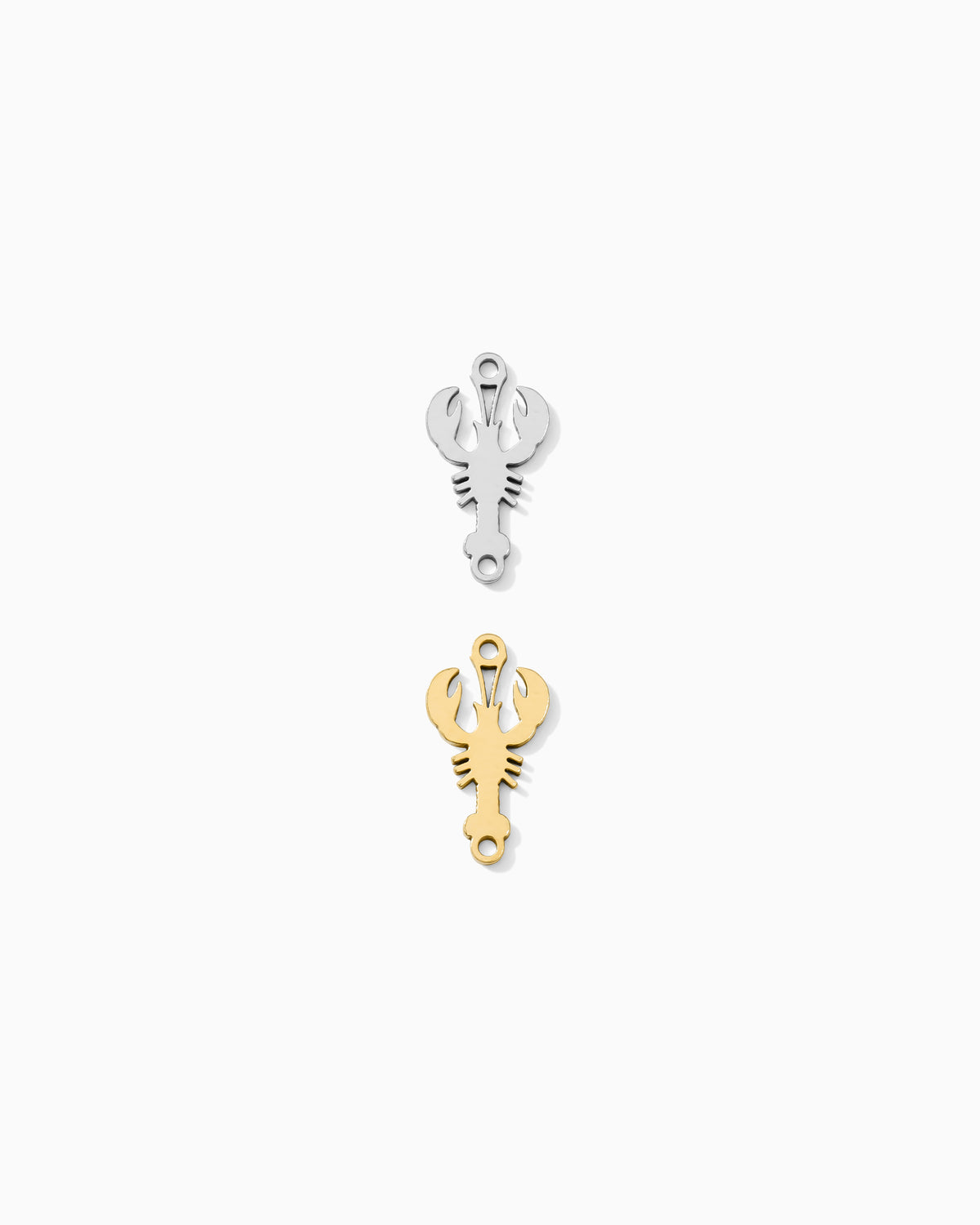 7mm Lobster Connector, CN507