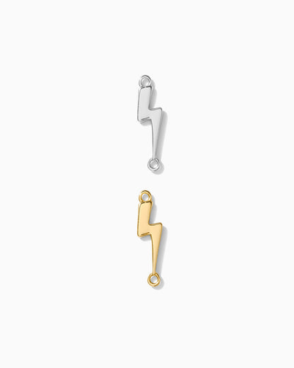 Lightning Bolt Connector, CN71
