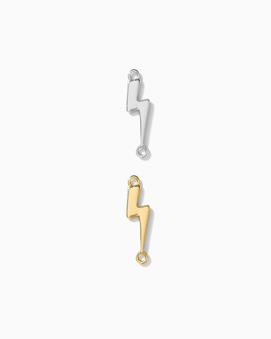 Lightning Bolt Connector, CN71